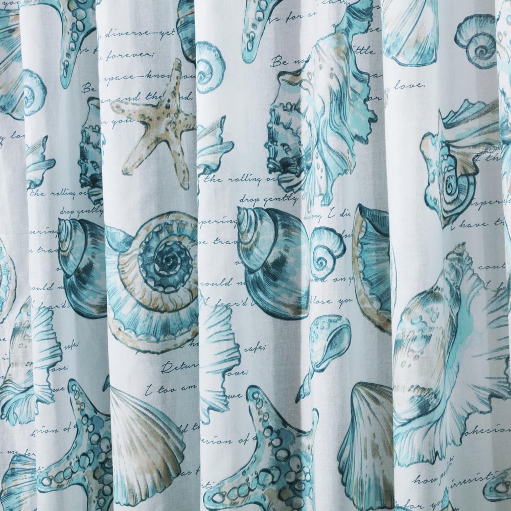 Cruz-shower-curtain-closeup-2