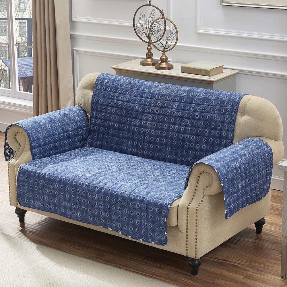 Embry-Indigo-Loveseat_reverse-3500
