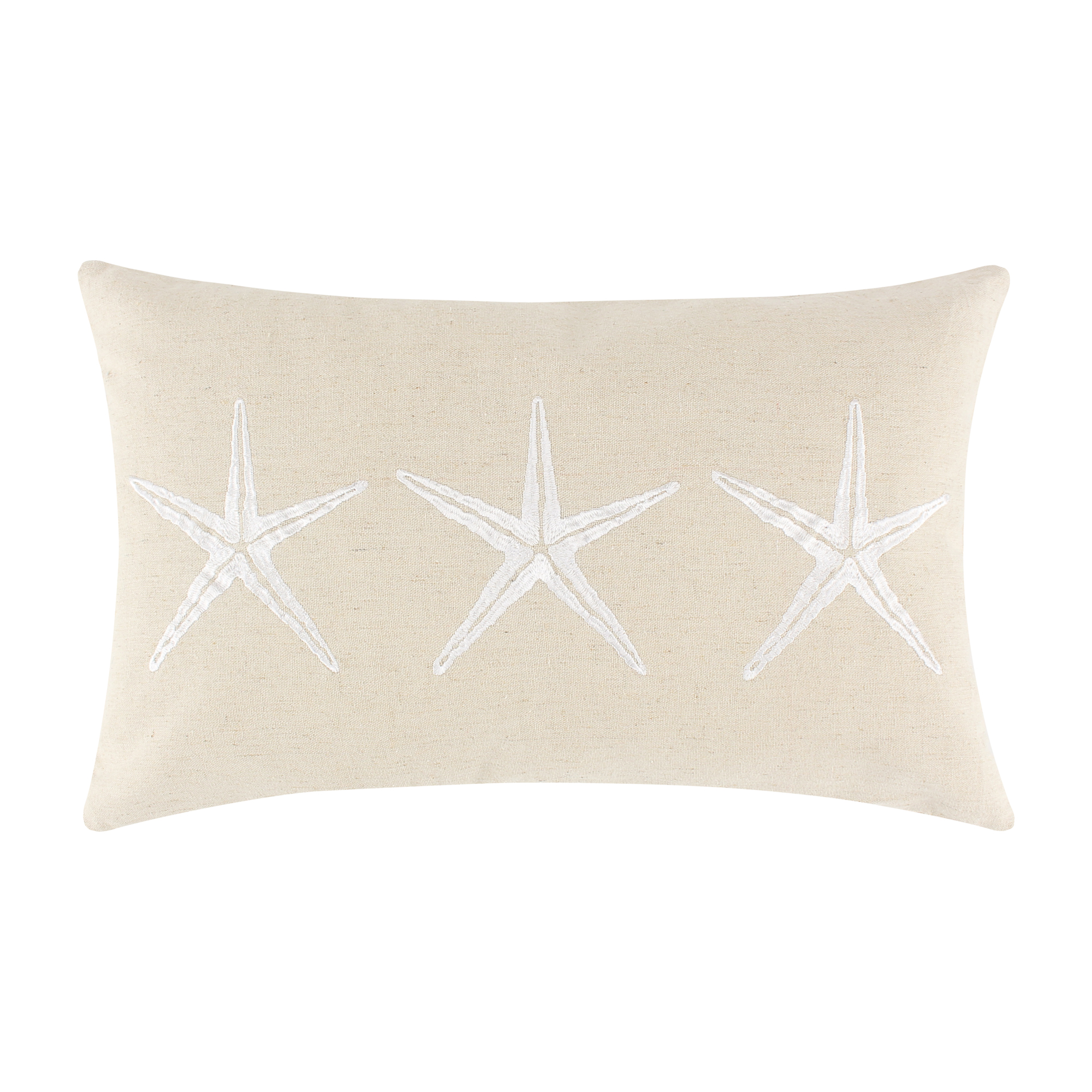 Greenland Atlantis Jade 3-Piece Queen Quilt Set – Nautical Beach Seashell Pattern