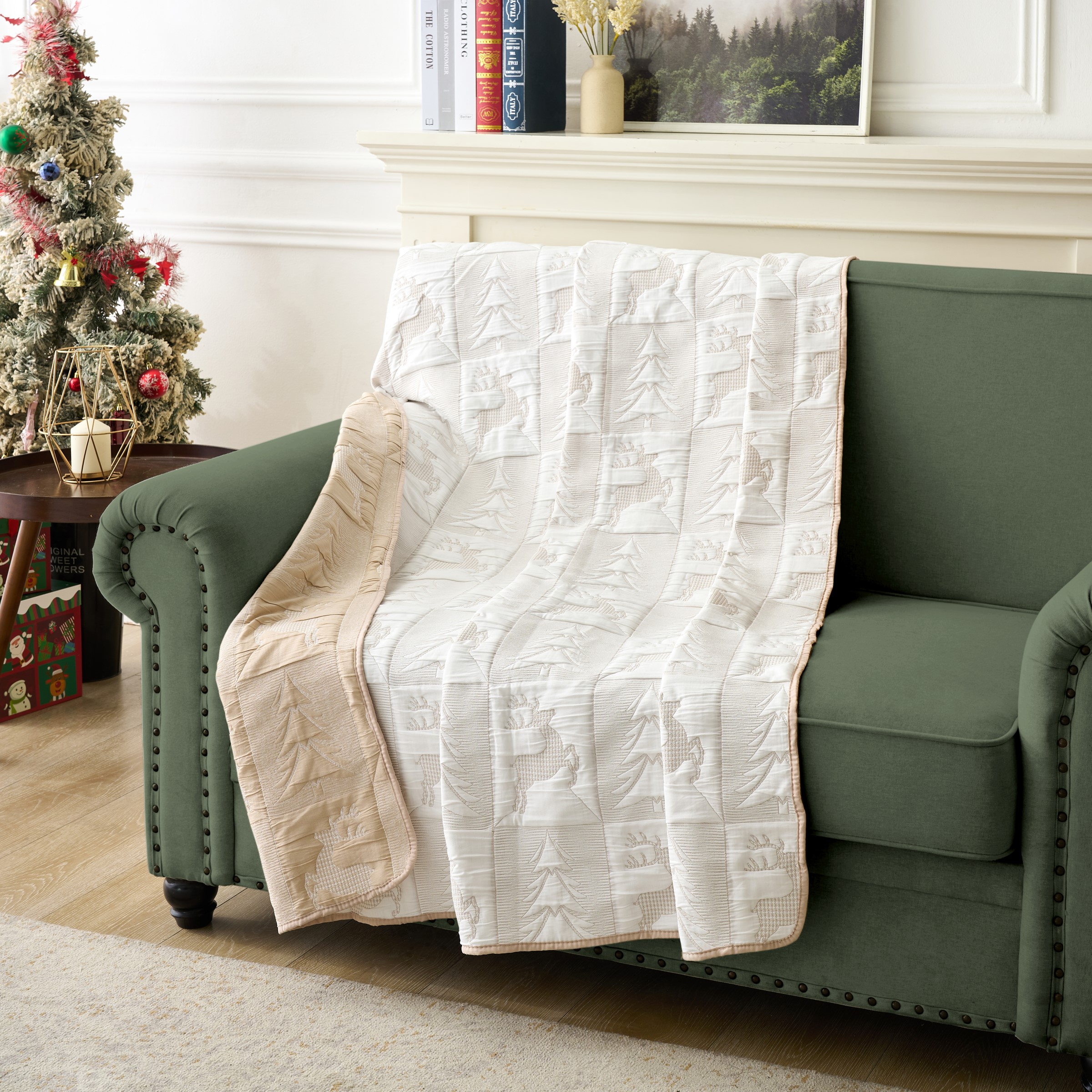 Reindeer Games throw lifestyle Rev 729 3500