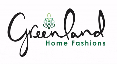 Greenland Home Fashions
