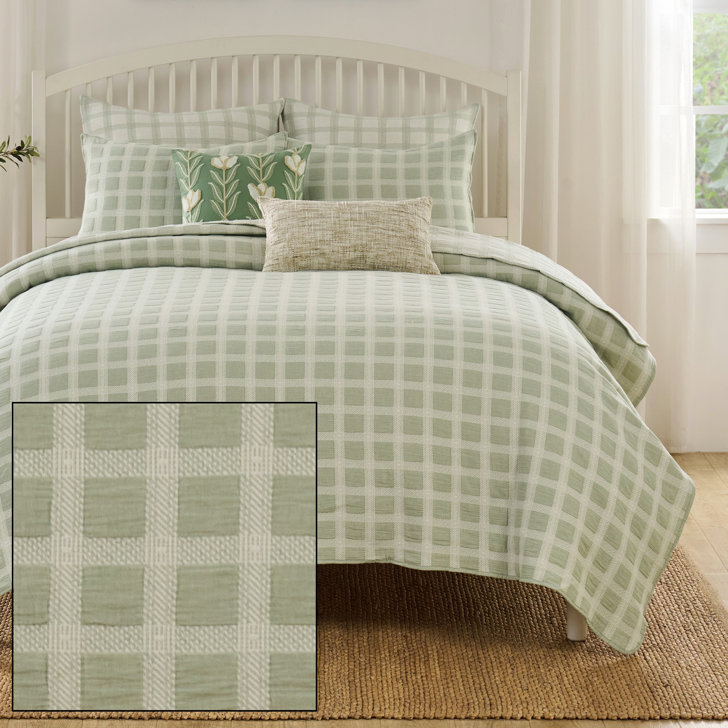 Millhouse Sage inset 3500